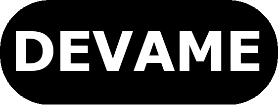 DEVAME